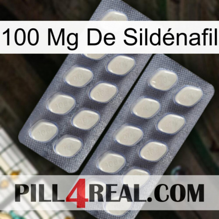 100 Mg De Sildénafil 07